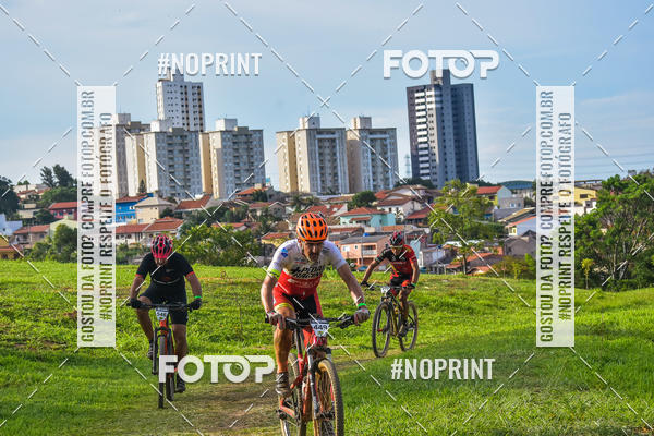 Buy your photos of the eventMTB 12H DO BRASIL on Fotop