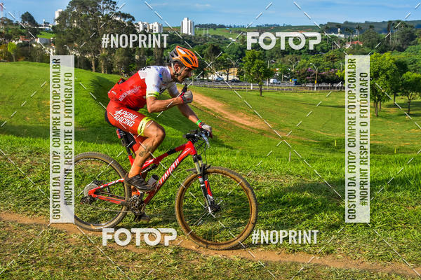 Buy your photos of the eventMTB 12H DO BRASIL on Fotop