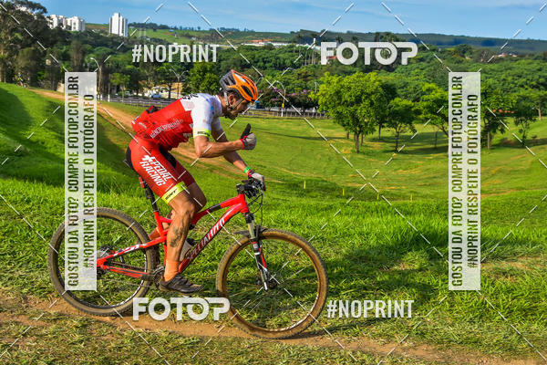 Buy your photos of the eventMTB 12H DO BRASIL on Fotop