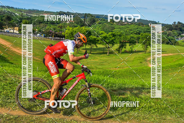 Buy your photos of the eventMTB 12H DO BRASIL on Fotop