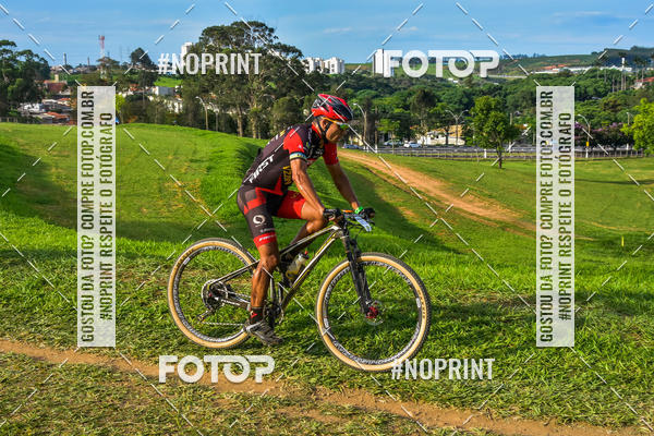 Buy your photos of the eventMTB 12H DO BRASIL on Fotop