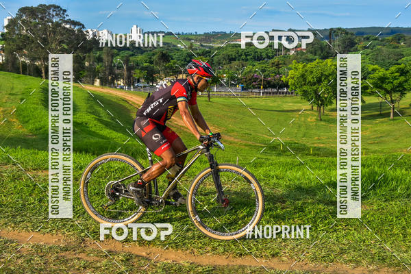 Buy your photos of the eventMTB 12H DO BRASIL on Fotop