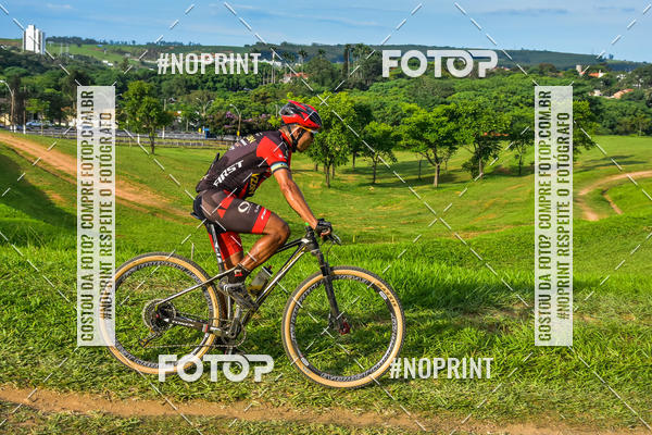 Buy your photos of the eventMTB 12H DO BRASIL on Fotop