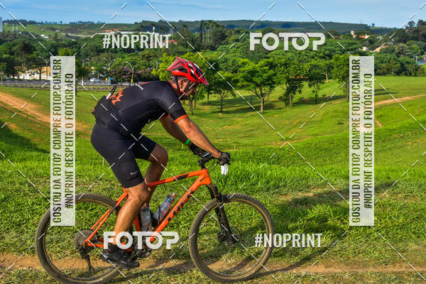 Buy your photos of the eventMTB 12H DO BRASIL on Fotop