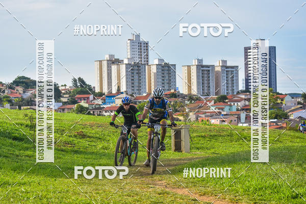 Buy your photos of the eventMTB 12H DO BRASIL on Fotop