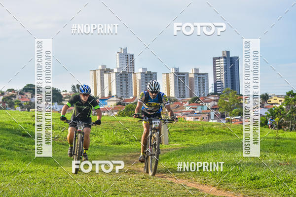 Buy your photos of the eventMTB 12H DO BRASIL on Fotop