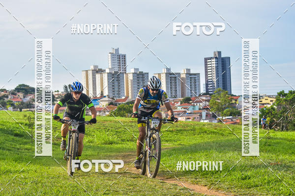 Buy your photos of the eventMTB 12H DO BRASIL on Fotop