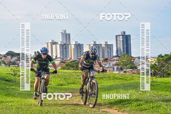 Buy your photos of the eventMTB 12H DO BRASIL on Fotop