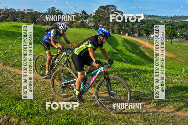 Buy your photos of the eventMTB 12H DO BRASIL on Fotop