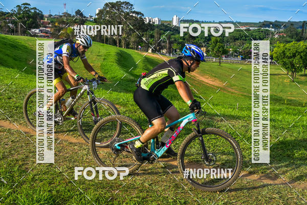 Buy your photos of the eventMTB 12H DO BRASIL on Fotop