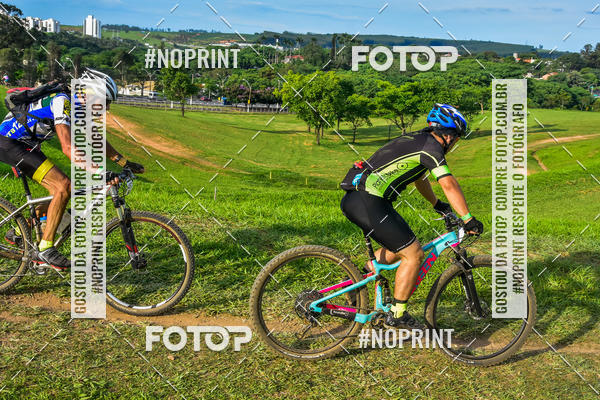 Buy your photos of the eventMTB 12H DO BRASIL on Fotop