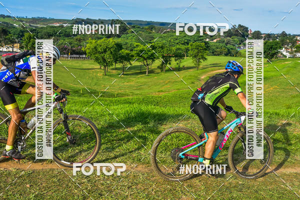 Buy your photos of the eventMTB 12H DO BRASIL on Fotop