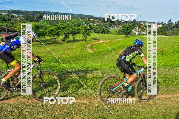 Buy your photos of the eventMTB 12H DO BRASIL on Fotop