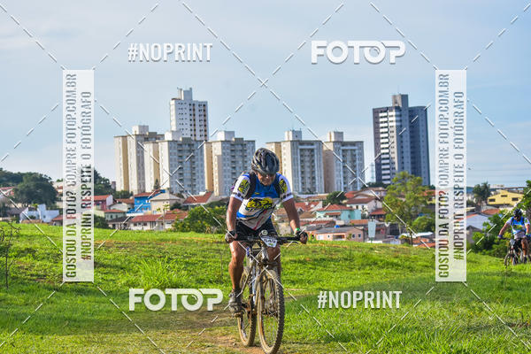 Buy your photos of the eventMTB 12H DO BRASIL on Fotop