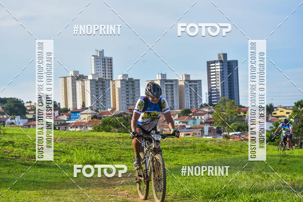 Buy your photos of the eventMTB 12H DO BRASIL on Fotop
