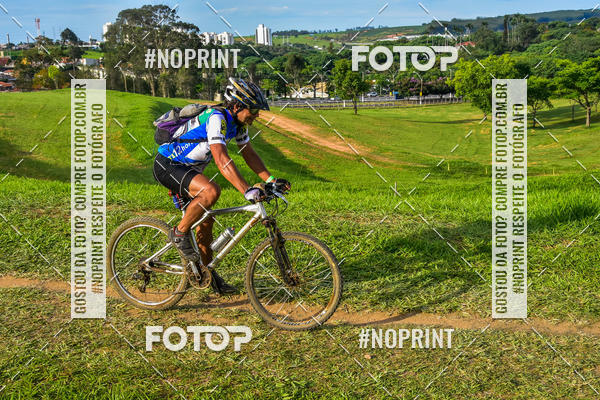 Buy your photos of the eventMTB 12H DO BRASIL on Fotop