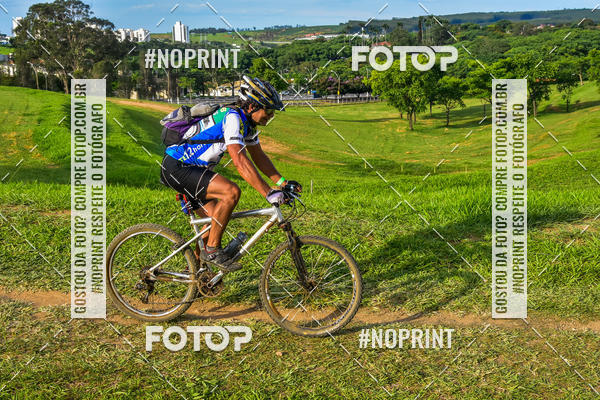 Buy your photos of the eventMTB 12H DO BRASIL on Fotop