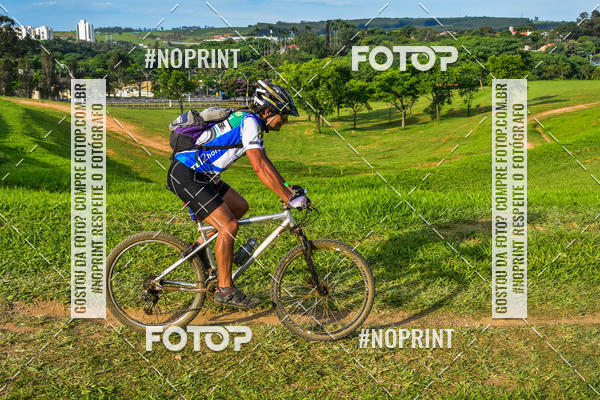 Buy your photos of the eventMTB 12H DO BRASIL on Fotop