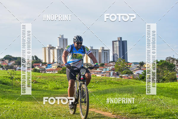 Buy your photos of the eventMTB 12H DO BRASIL on Fotop