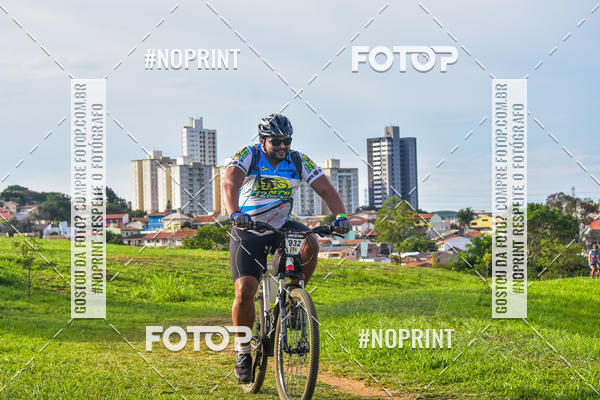 Buy your photos of the eventMTB 12H DO BRASIL on Fotop