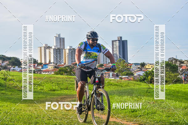 Buy your photos of the eventMTB 12H DO BRASIL on Fotop
