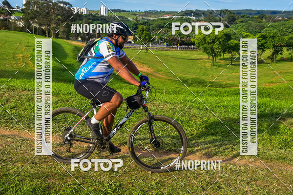 Buy your photos of the eventMTB 12H DO BRASIL on Fotop