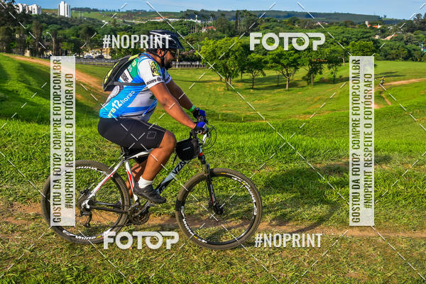 Buy your photos of the eventMTB 12H DO BRASIL on Fotop