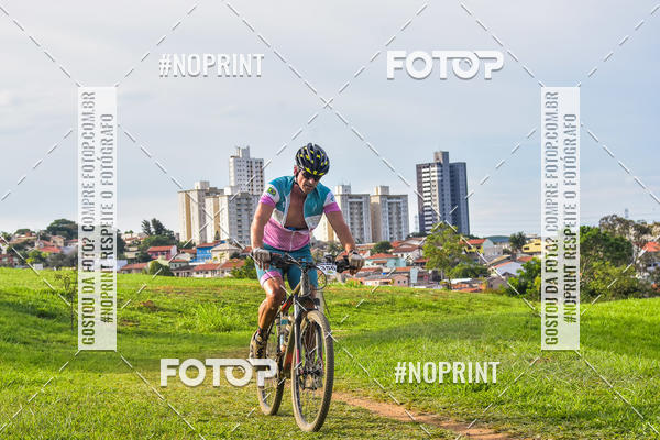 Buy your photos of the eventMTB 12H DO BRASIL on Fotop