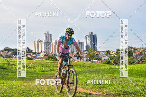 Buy your photos of the eventMTB 12H DO BRASIL on Fotop