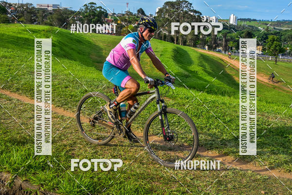 Buy your photos of the eventMTB 12H DO BRASIL on Fotop