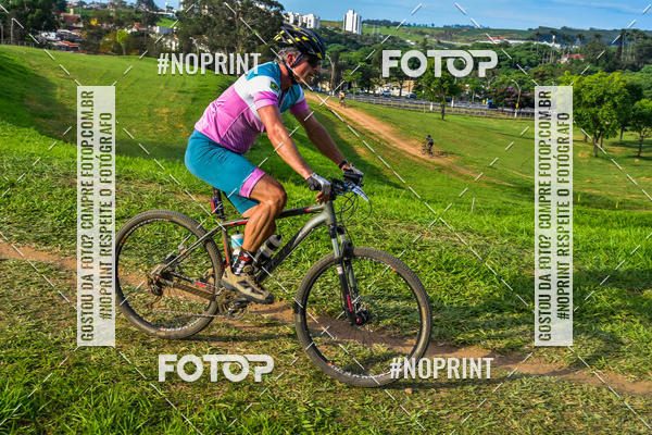 Buy your photos of the eventMTB 12H DO BRASIL on Fotop