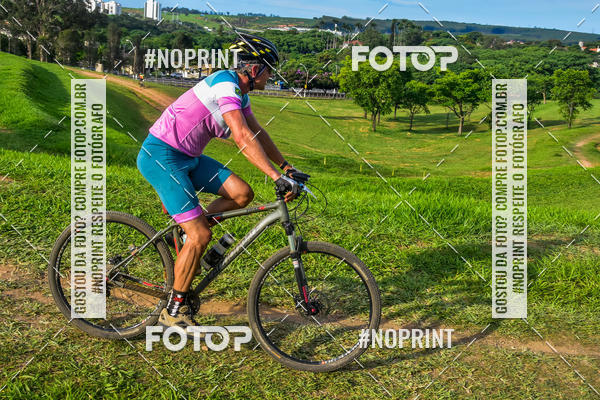 Buy your photos of the eventMTB 12H DO BRASIL on Fotop