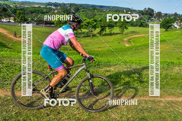 Buy your photos of the eventMTB 12H DO BRASIL on Fotop