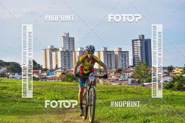 Buy your photos of the eventMTB 12H DO BRASIL on Fotop