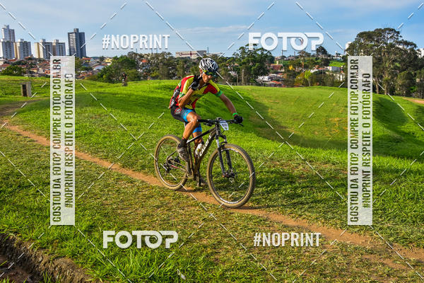 Buy your photos of the eventMTB 12H DO BRASIL on Fotop