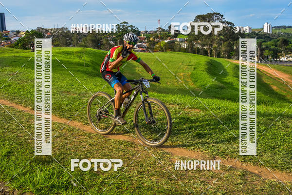 Buy your photos of the eventMTB 12H DO BRASIL on Fotop