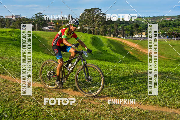 Buy your photos of the eventMTB 12H DO BRASIL on Fotop