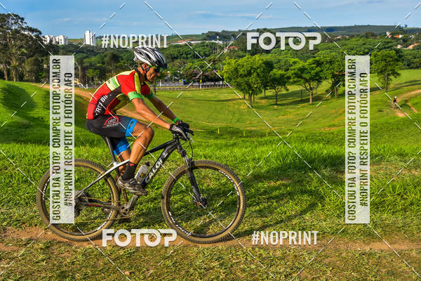 Buy your photos of the eventMTB 12H DO BRASIL on Fotop