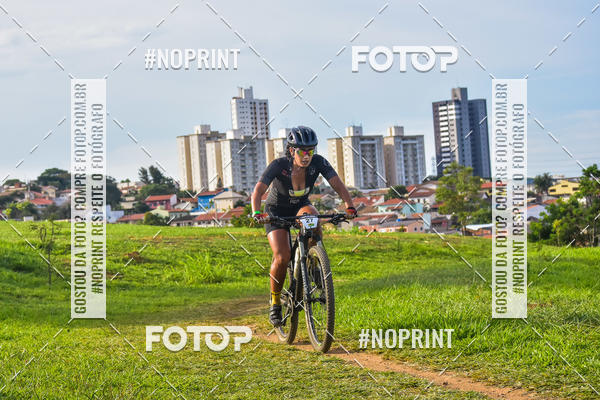 Buy your photos of the eventMTB 12H DO BRASIL on Fotop