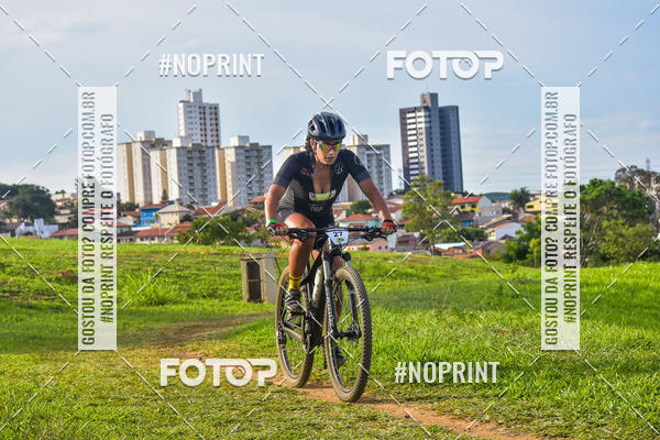 Buy your photos of the eventMTB 12H DO BRASIL on Fotop