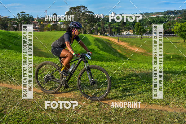 Buy your photos of the eventMTB 12H DO BRASIL on Fotop
