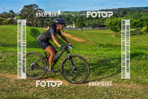 Buy your photos of the eventMTB 12H DO BRASIL on Fotop