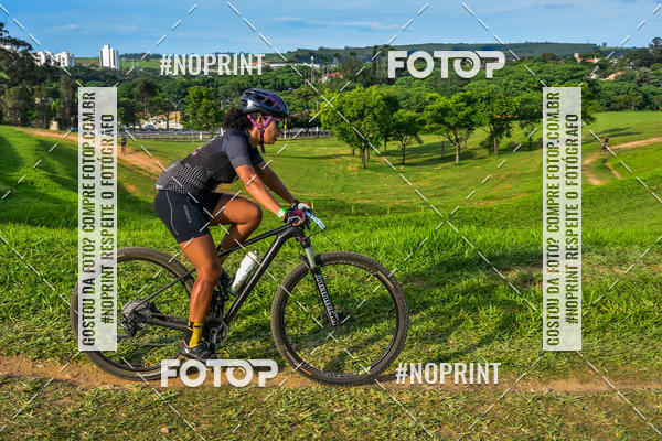 Buy your photos of the eventMTB 12H DO BRASIL on Fotop