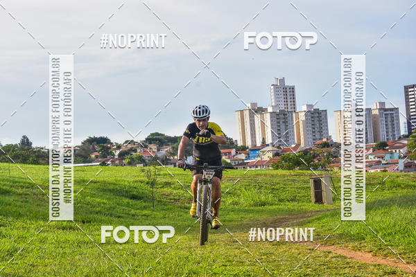 Buy your photos of the eventMTB 12H DO BRASIL on Fotop