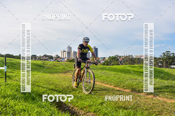 Buy your photos of the eventMTB 12H DO BRASIL on Fotop