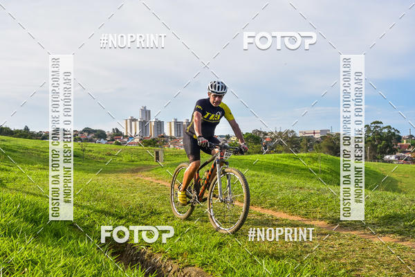 Buy your photos of the eventMTB 12H DO BRASIL on Fotop