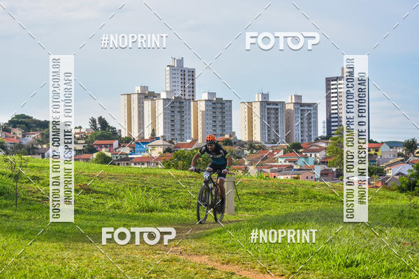 Buy your photos of the eventMTB 12H DO BRASIL on Fotop