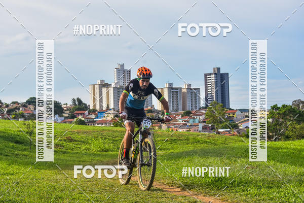 Buy your photos of the eventMTB 12H DO BRASIL on Fotop