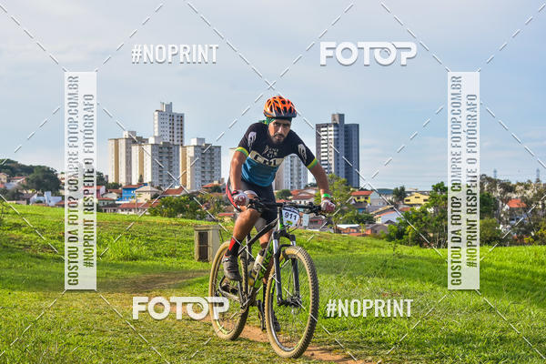 Buy your photos of the eventMTB 12H DO BRASIL on Fotop