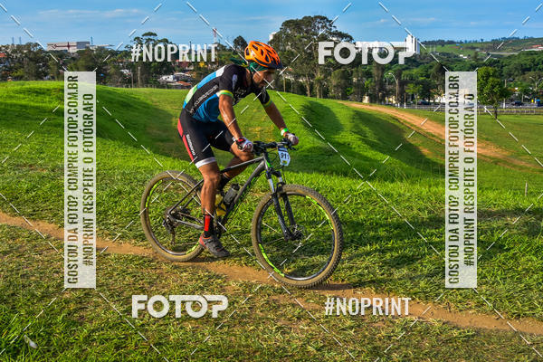 Buy your photos of the eventMTB 12H DO BRASIL on Fotop
